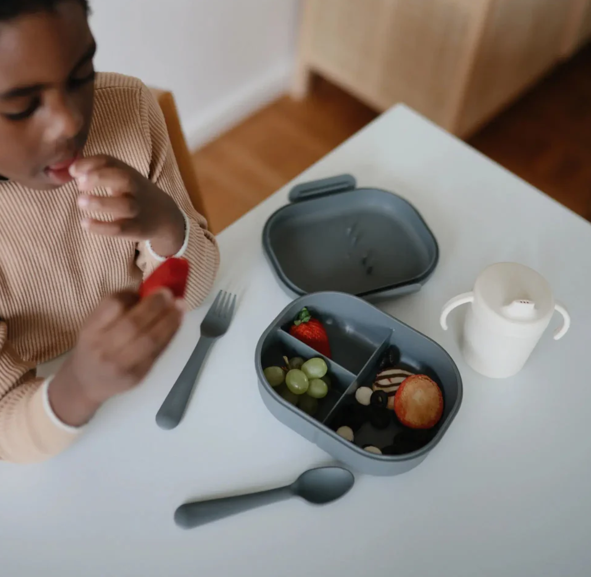 Capture d’écran 2024-11-30 à 22.31.02