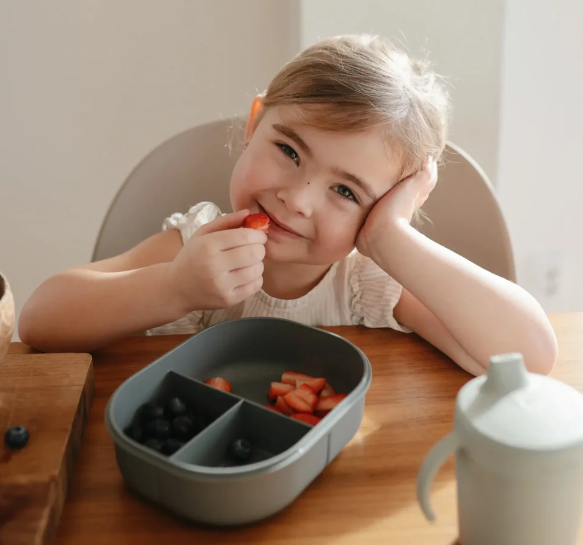 Capture d’écran 2024-11-30 à 22.31.10