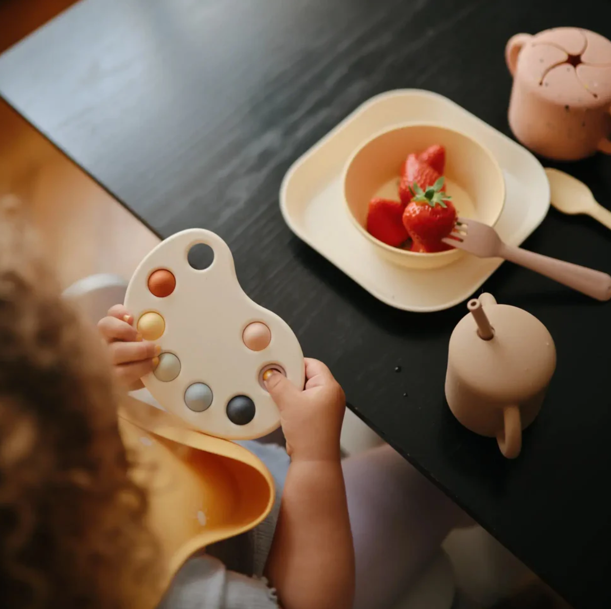 Capture d’écran 2024-11-30 à 23.03.03