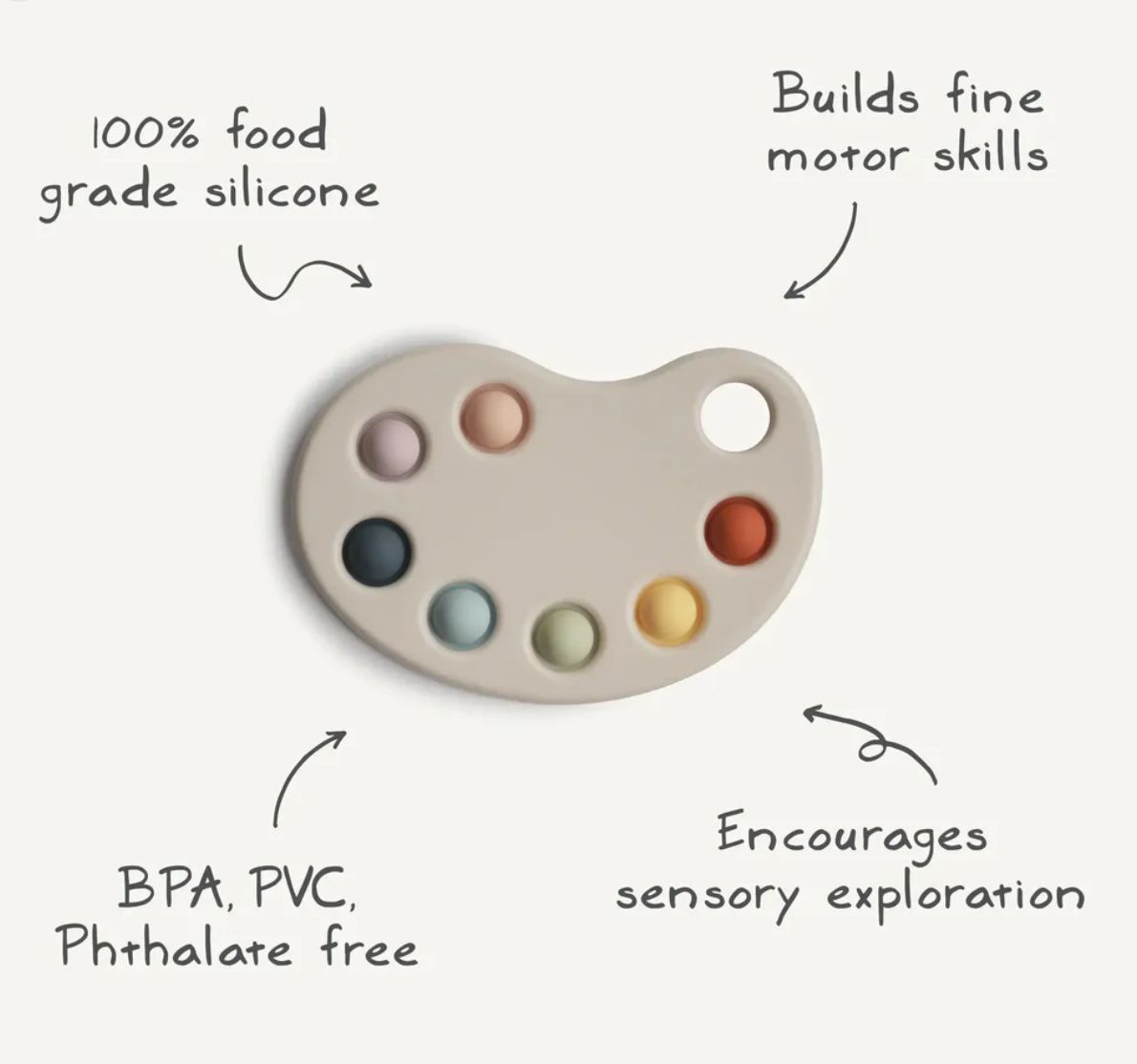 Capture d’écran 2024-11-30 à 23.03.11