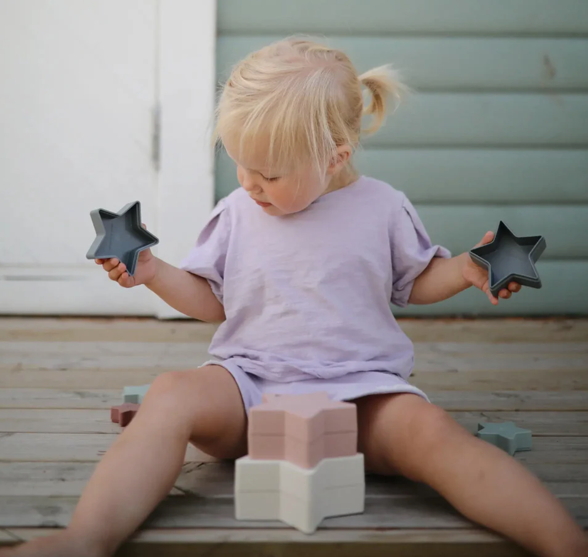 Capture d’écran 2024-11-30 à 23.06.46