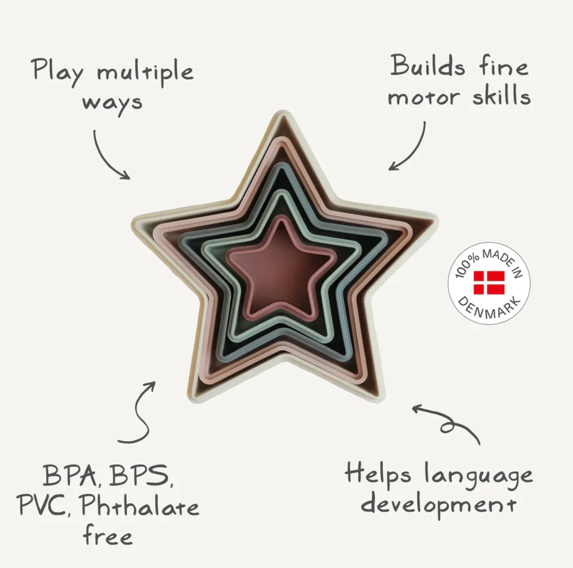 Capture d’écran 2024-11-30 à 23.06.55