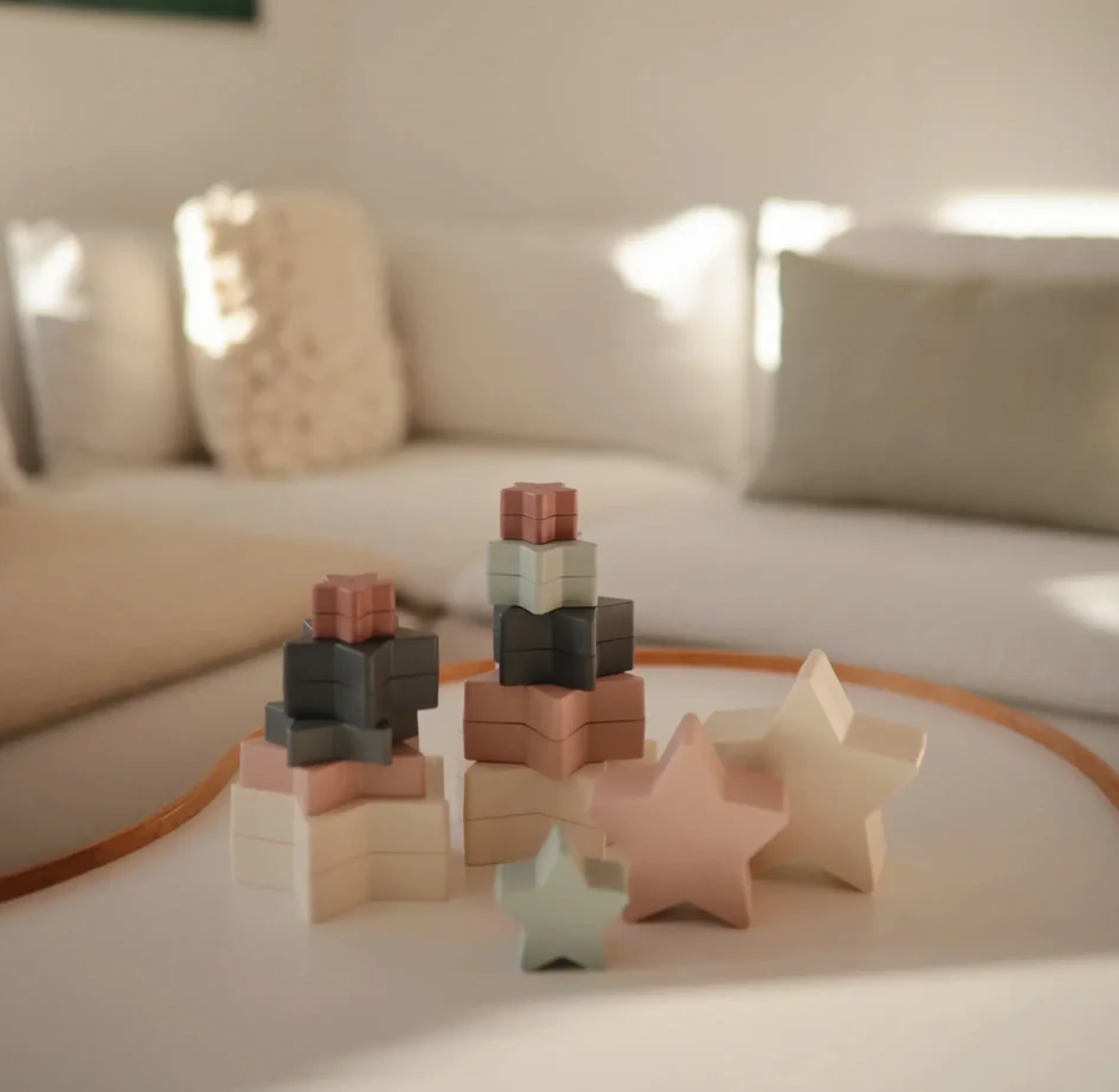 Capture d’écran 2024-11-30 à 23.07.01