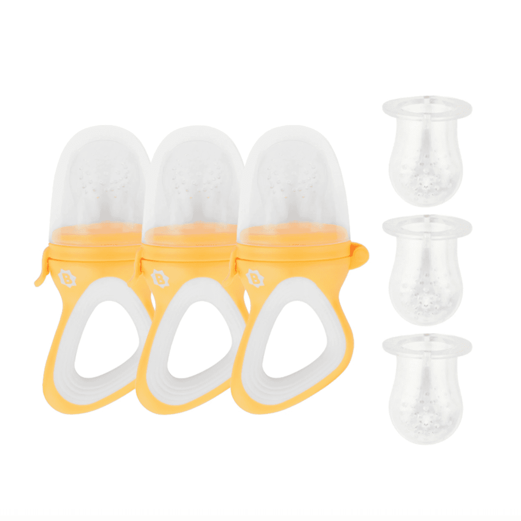 Babylab-Badabulle-sucette grignoteuse1