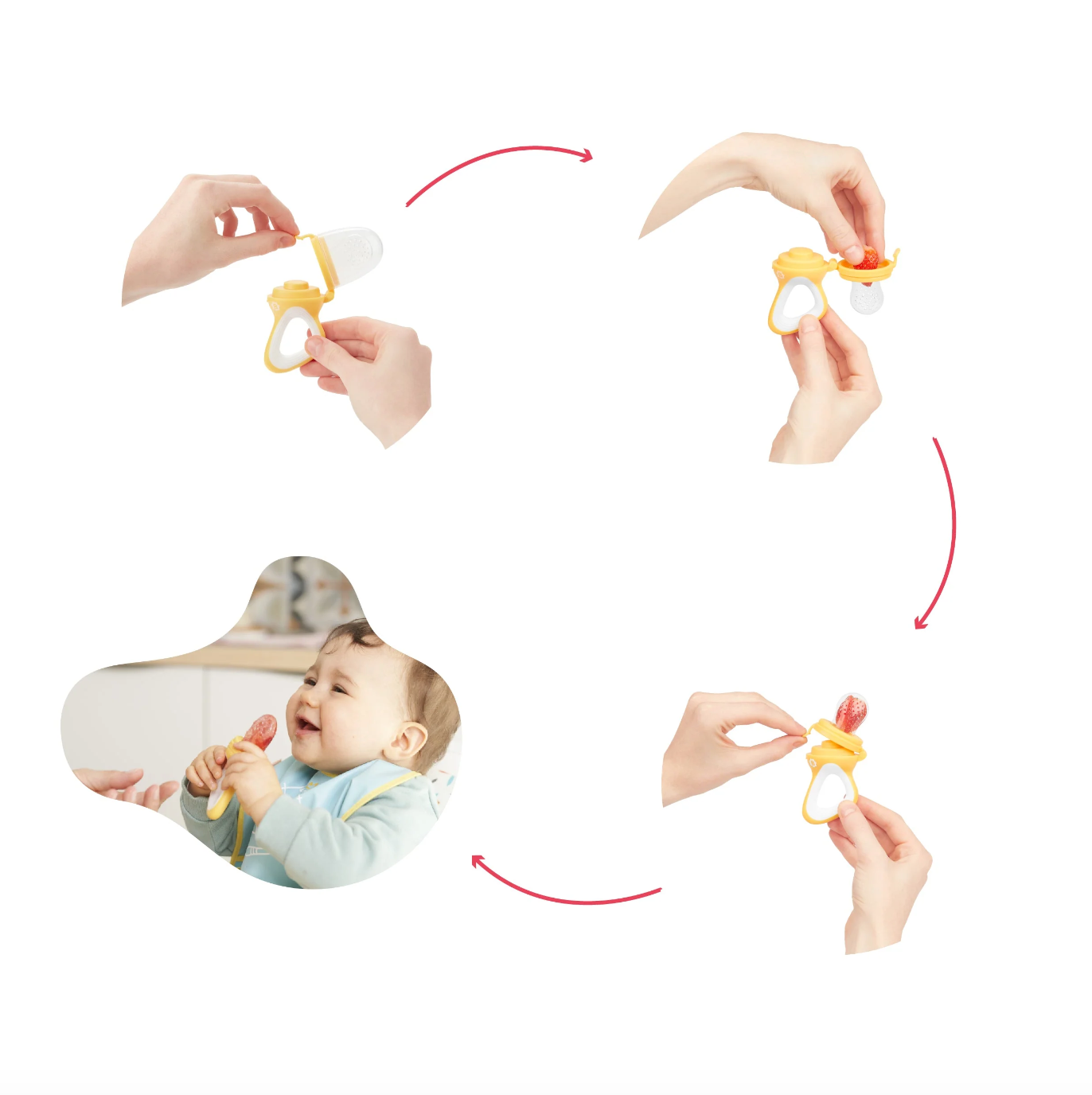 Babylab-Badabulle-sucette grignoteuse2