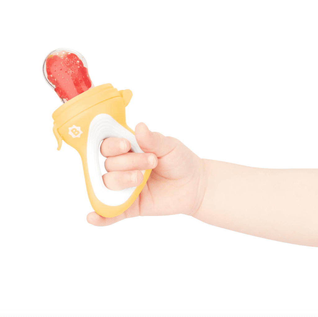 Babylab-Badabulle-sucette grignoteuse3