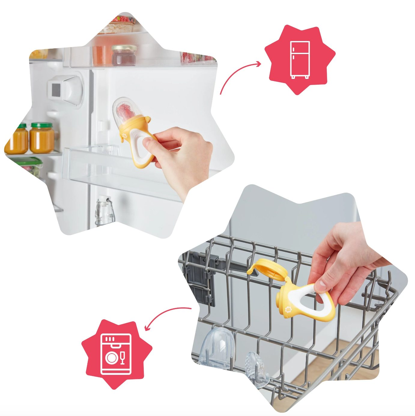 Babylab-Badabulle-sucette grignoteuse5