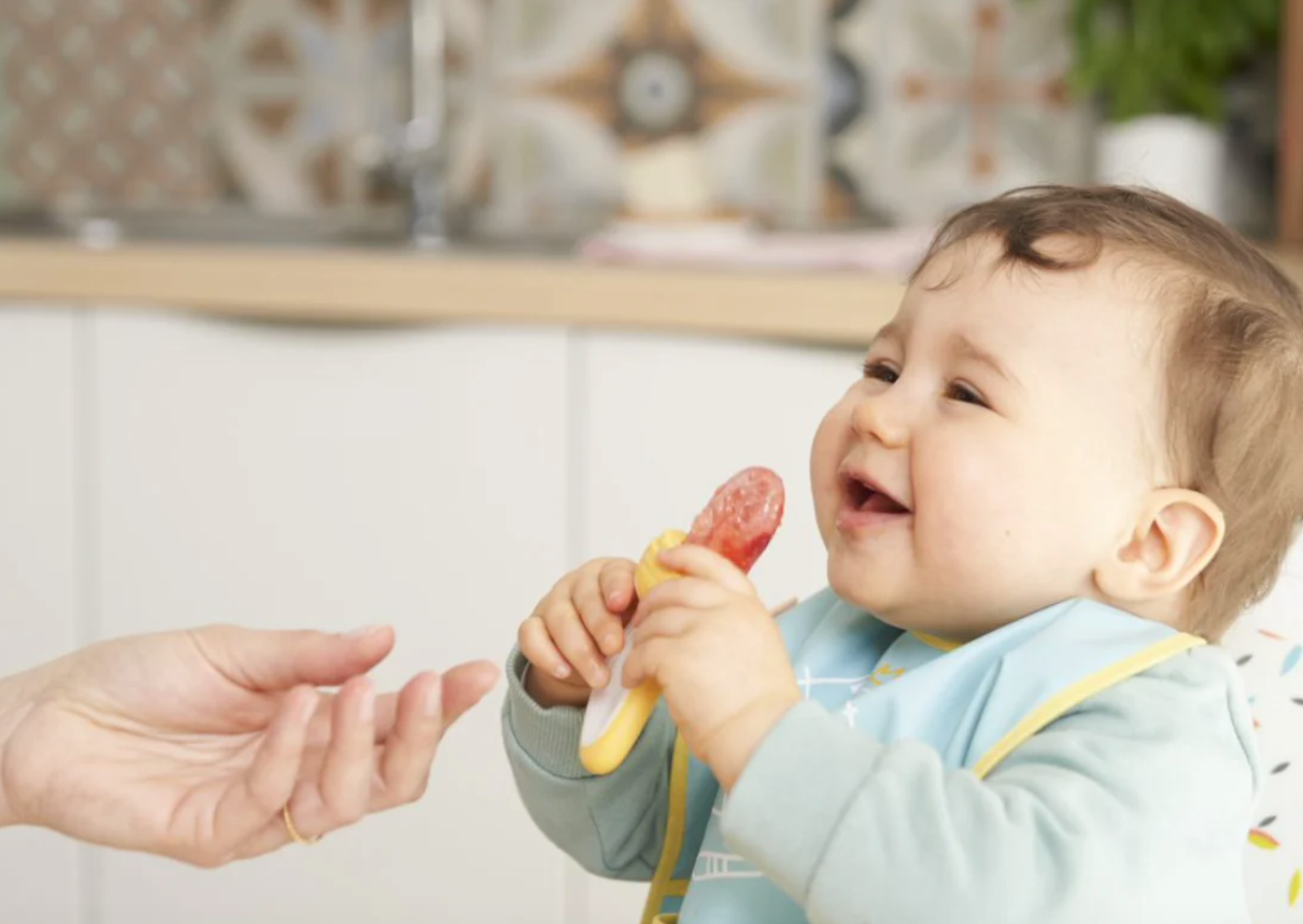 Babylab-Badabulle-sucette grignoteuse6