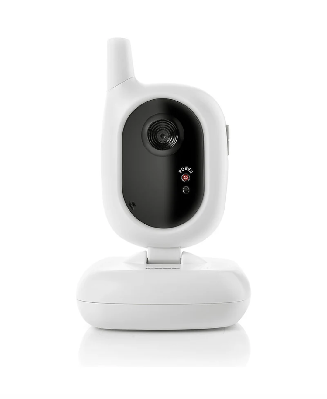 Babylab-Reer video babyphone Babycam L5