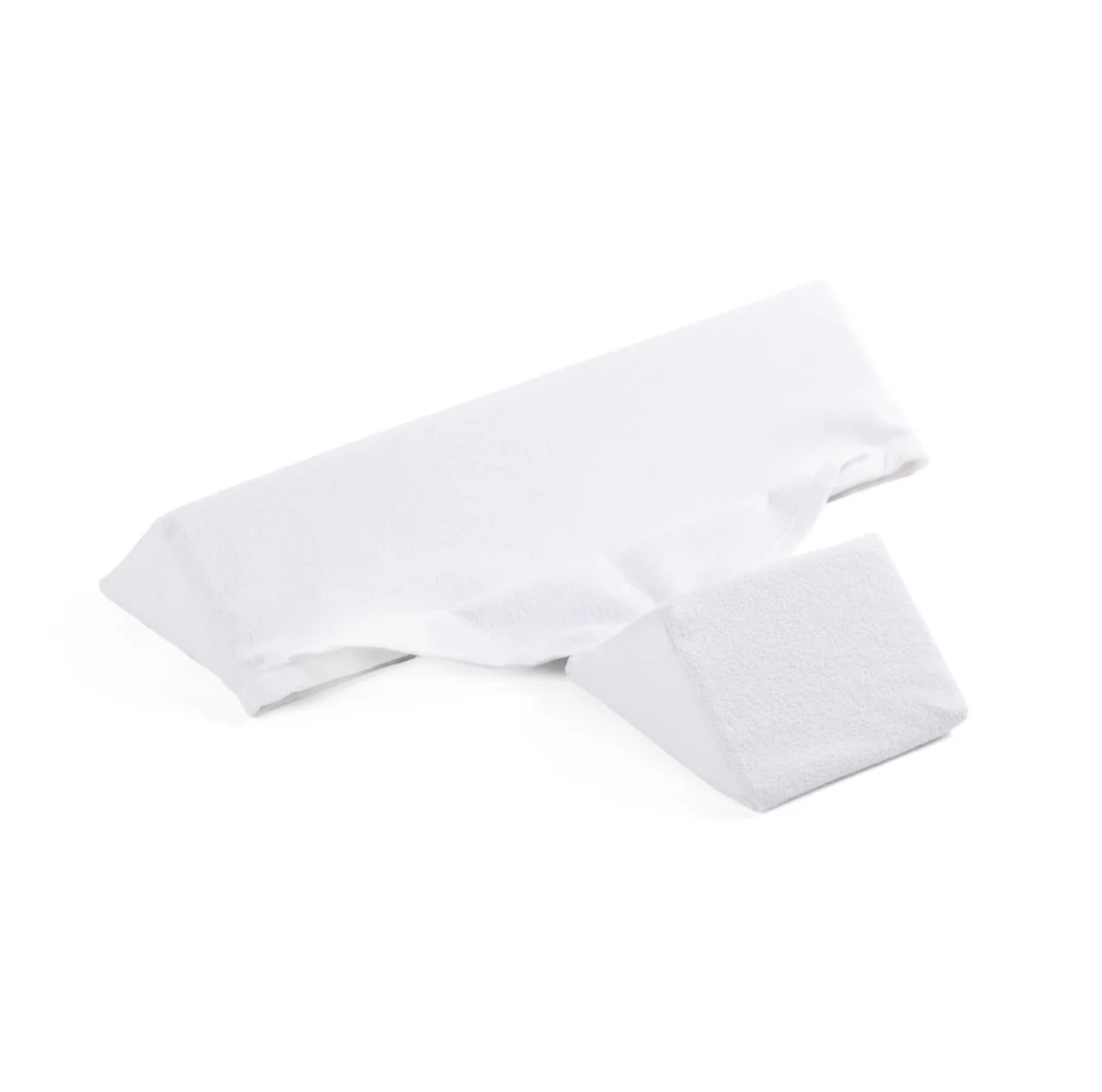 Babylab-doomoo Baby Sleep