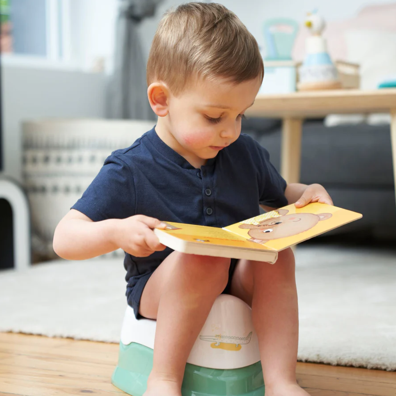 Babylab_pot-badabulle-1_900x4