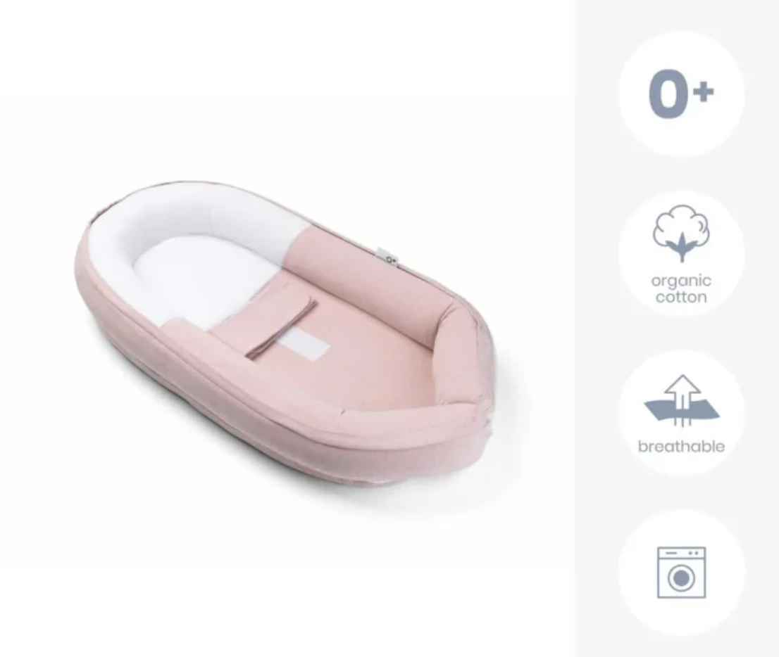 Capture d’écran 2024-12-12 à 23.02.37