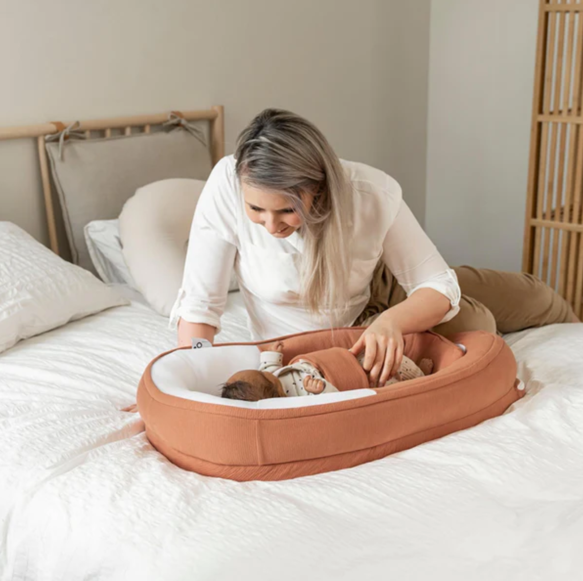 Capture d’écran 2024-12-12 à 23.06.32