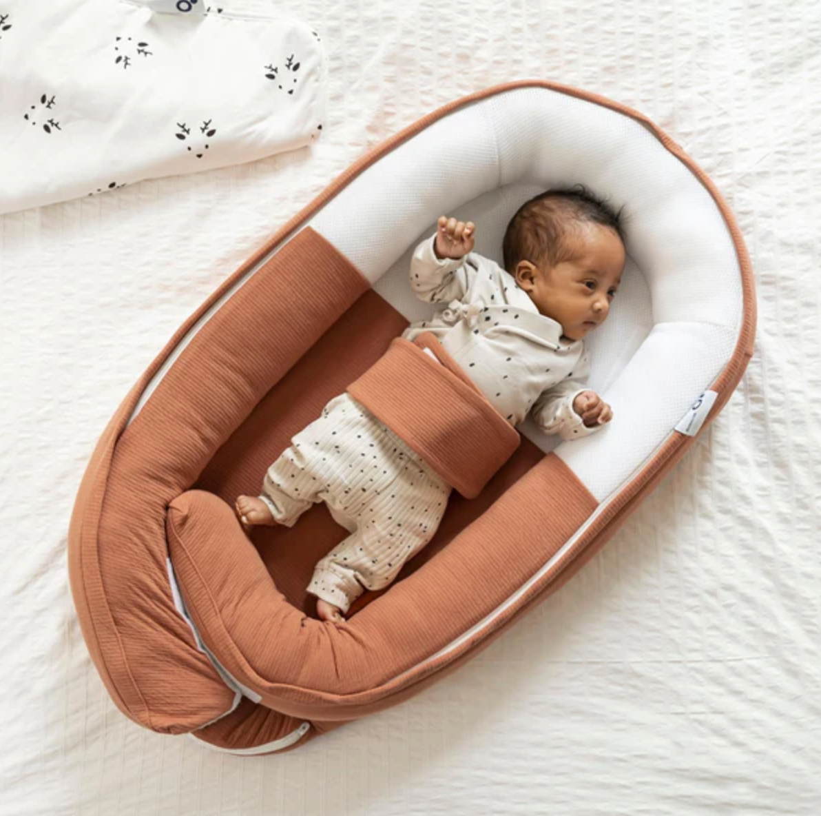 Capture d’écran 2024-12-12 à 23.06.39