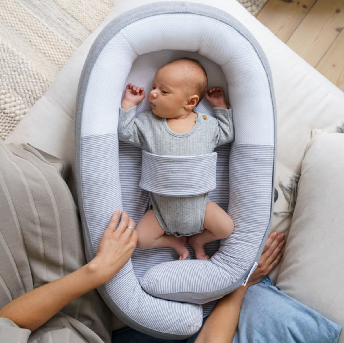 Capture d’écran 2024-12-12 à 23.12.04