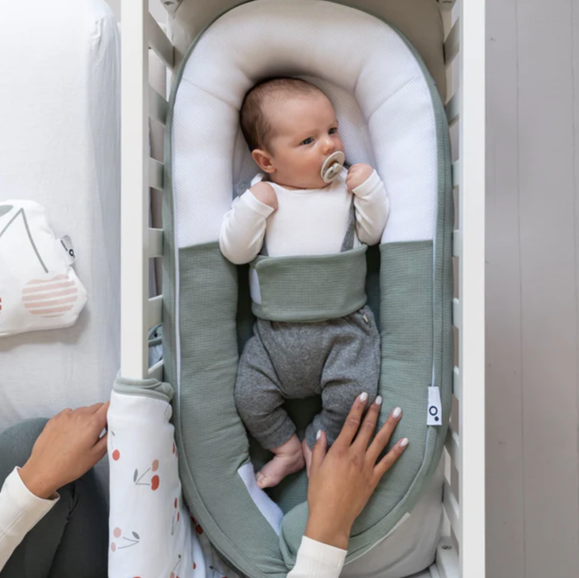 Capture d’écran 2024-12-12 à 23.17.03