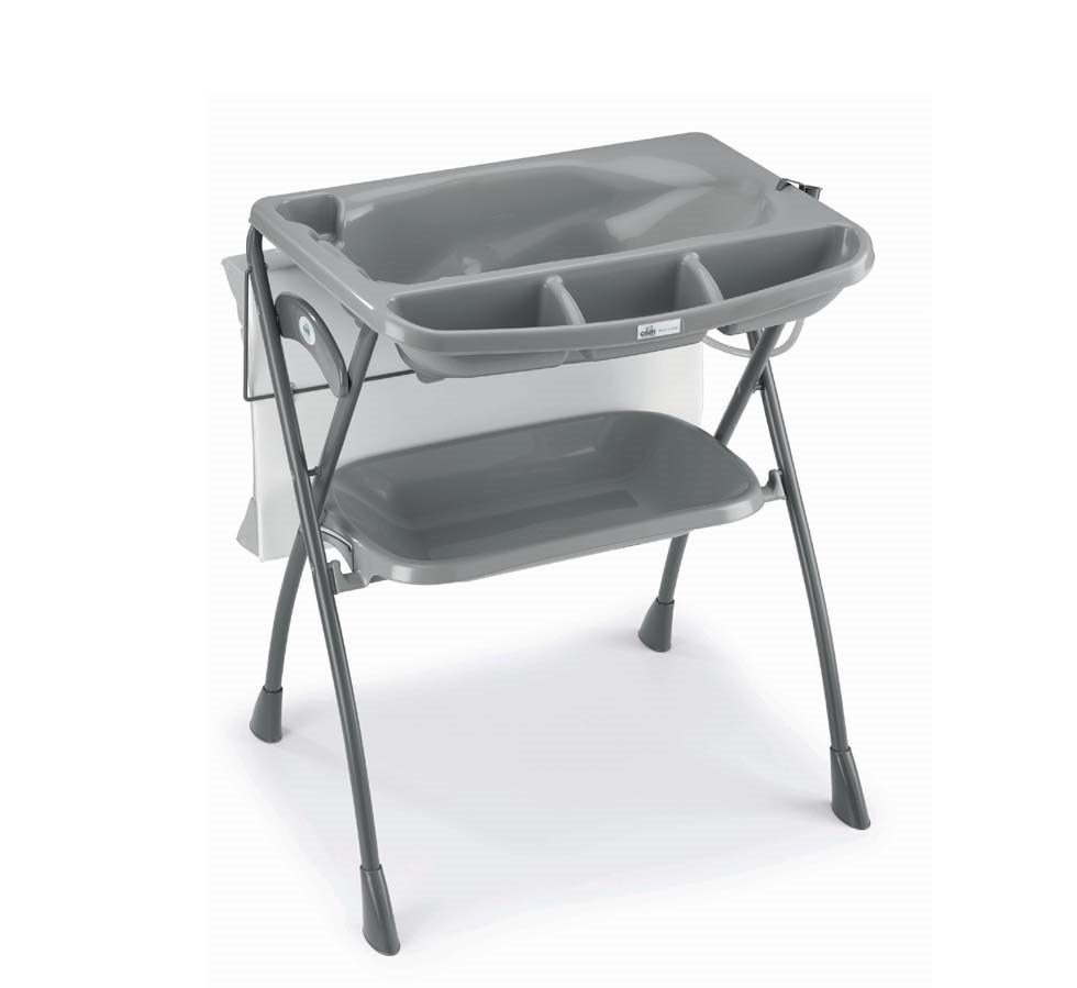 BABYLAB-CAM-Volare_Grigioantracite_Grigioextrachiaro_2.638652668106964508