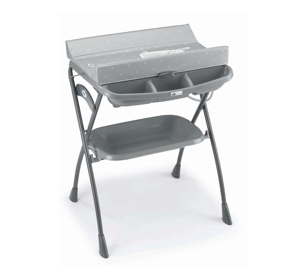 BABYLAB-CAMVolare_Grigioantracite_Grigioextrachiaro_1.638652668065649050