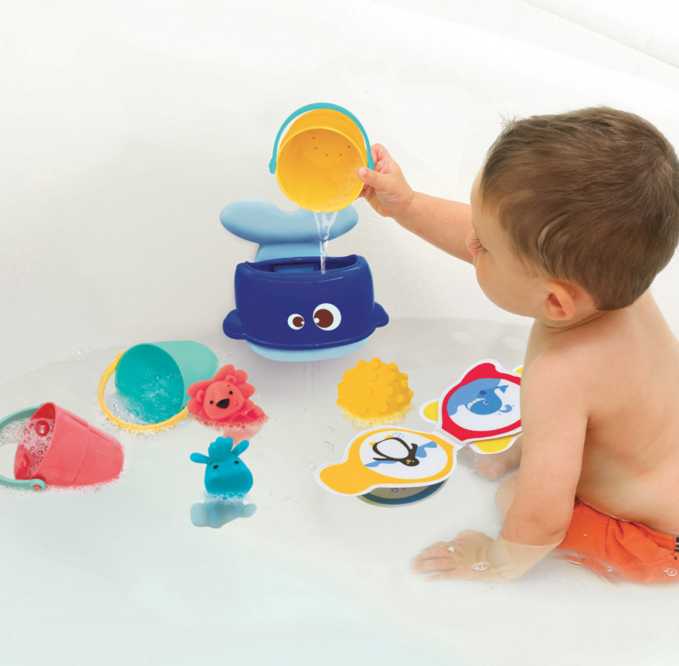 BABYLAB-LUDI-valisette de bain2