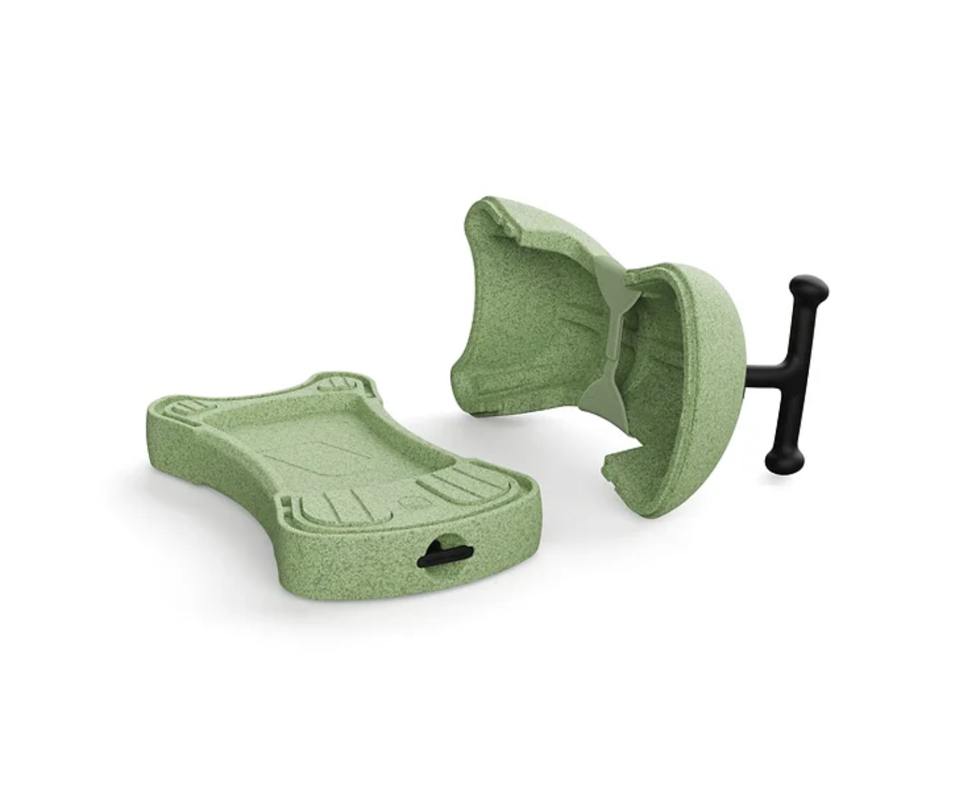 BABYLAB_Scootandride_Myfirst_Olive2