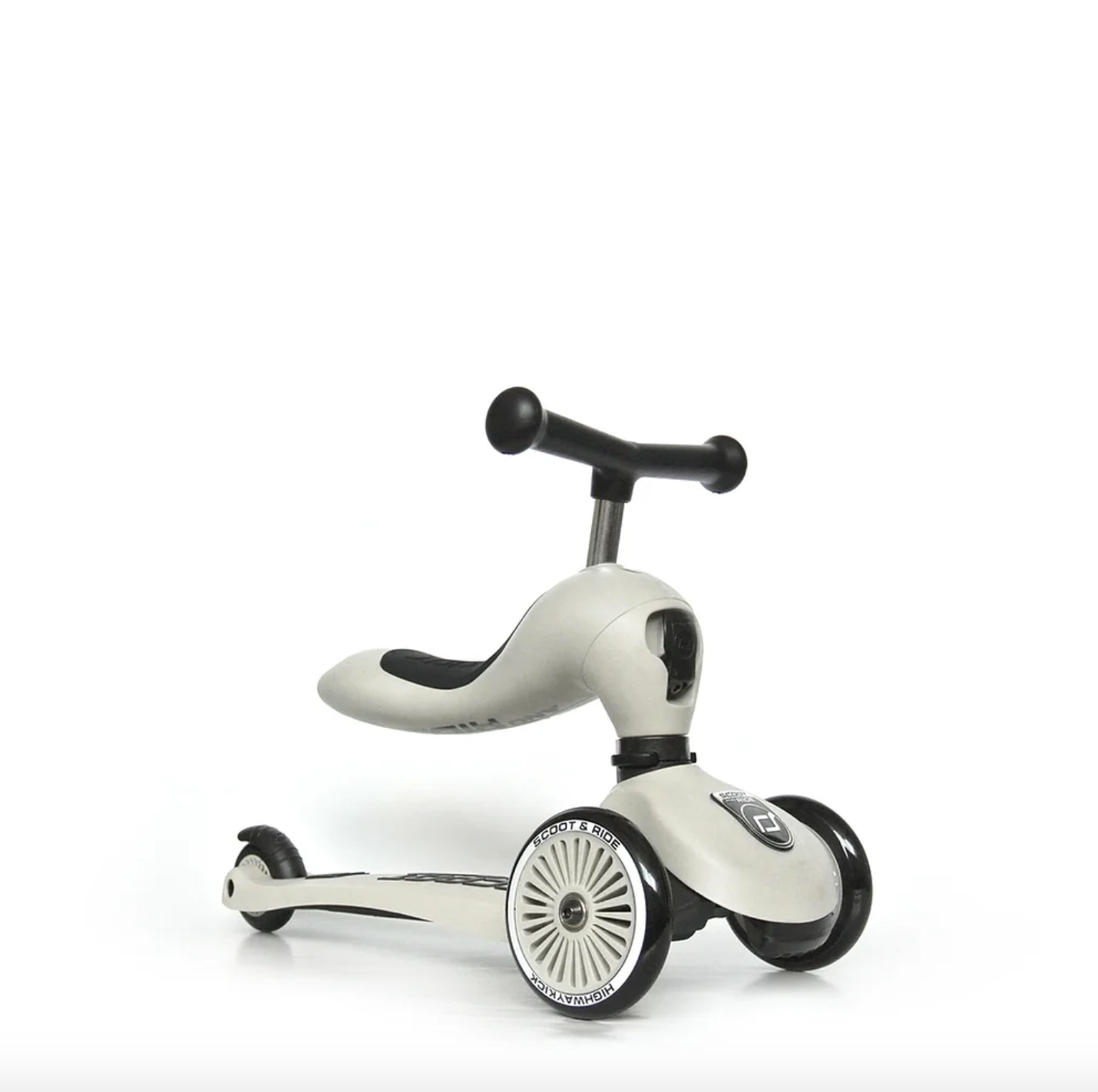 BABYLAB_Scootandride_highwaykick1_Beige