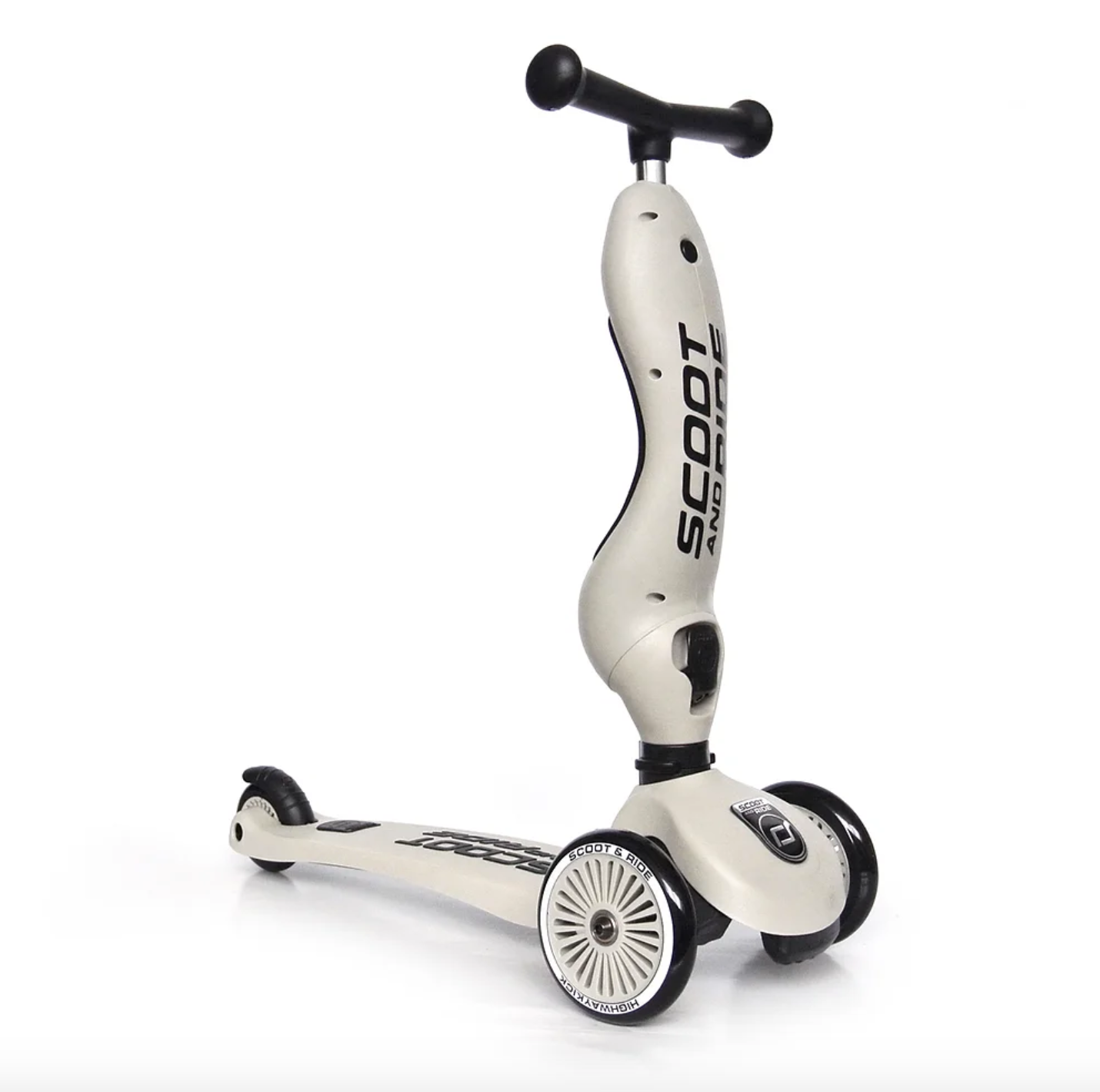 BABYLAB_Scootandride_highwaykick1_Beige1