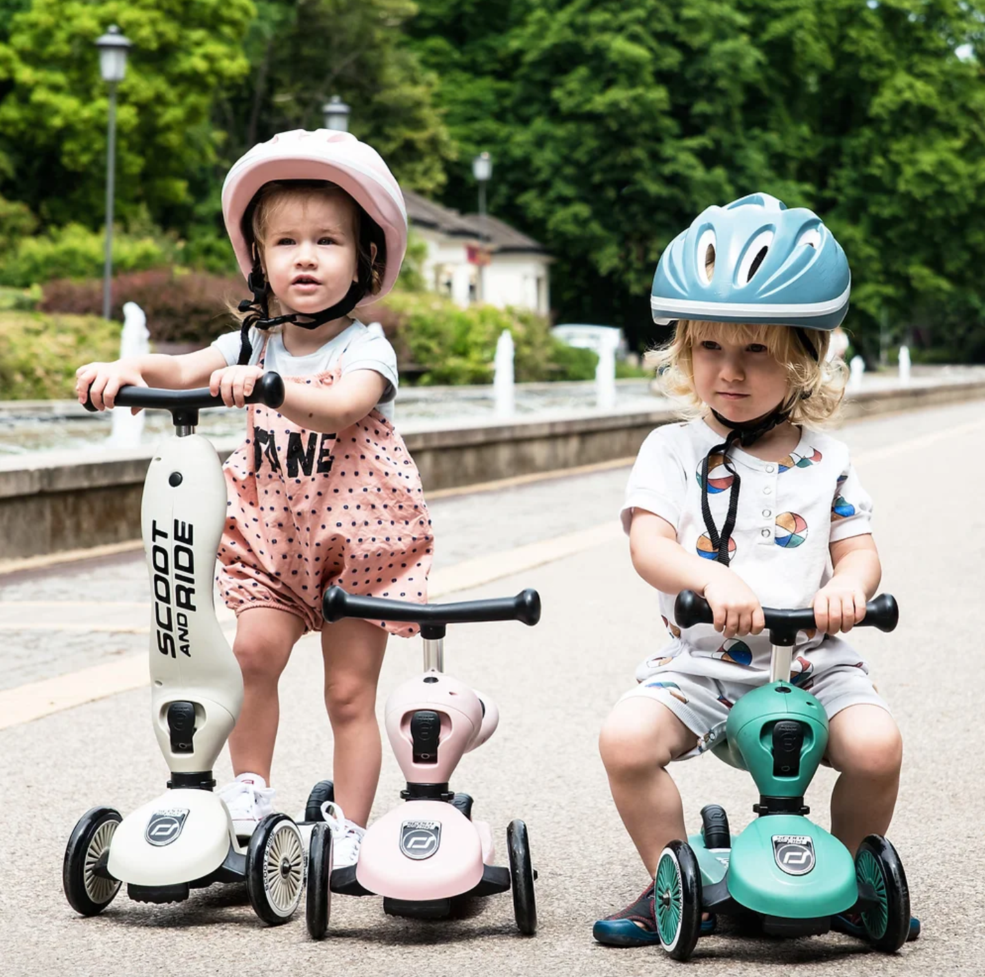 BABYLAB_Scootandride_highwaykick1_Beige4