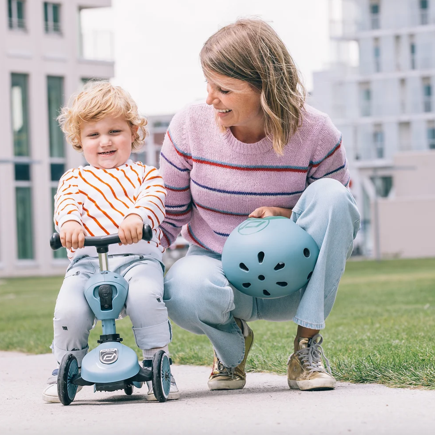 BABYLAB_Scootandride_highwaykick1_Steel4