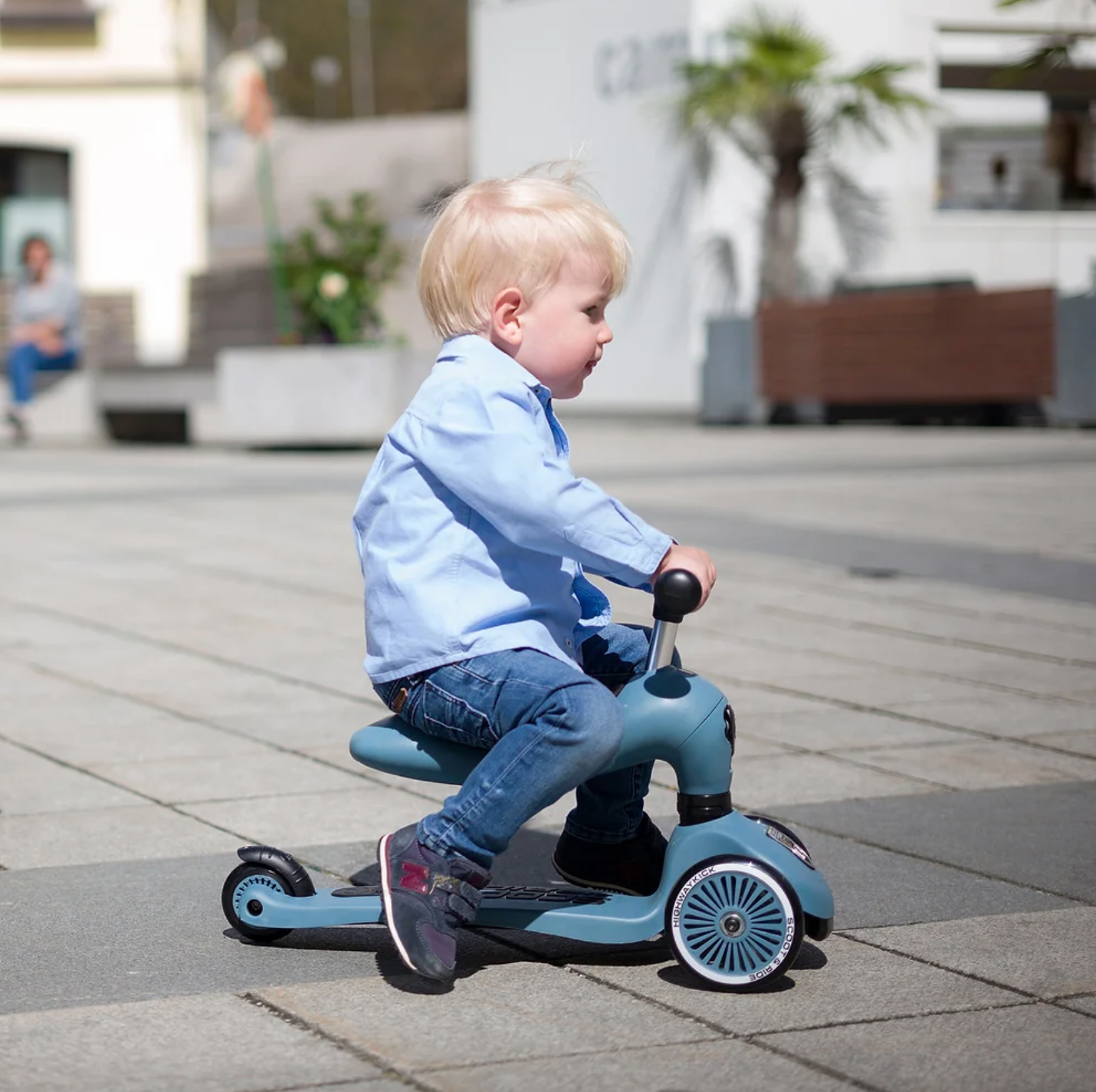 BABYLAB_Scootandride_highwaykick1_Steel5