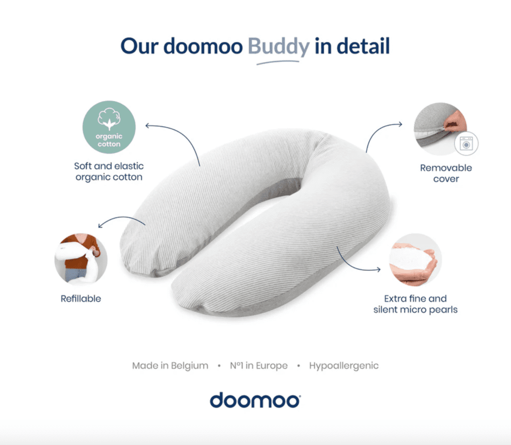 BABYLAB_doomoo_Schema_Buddy_EN_6c7a3fab-94df-49d1-988d-a9b58969260a