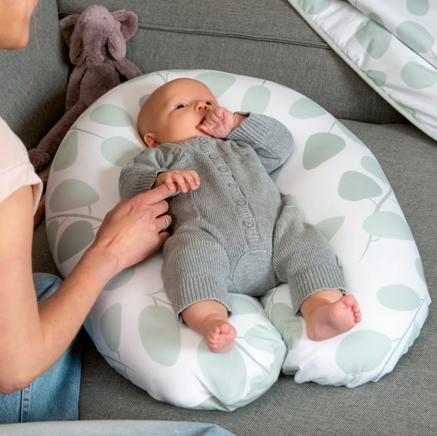 BABYLAB_doomoo_webshops_B31_Buddy_Leaves_aqua_green_05