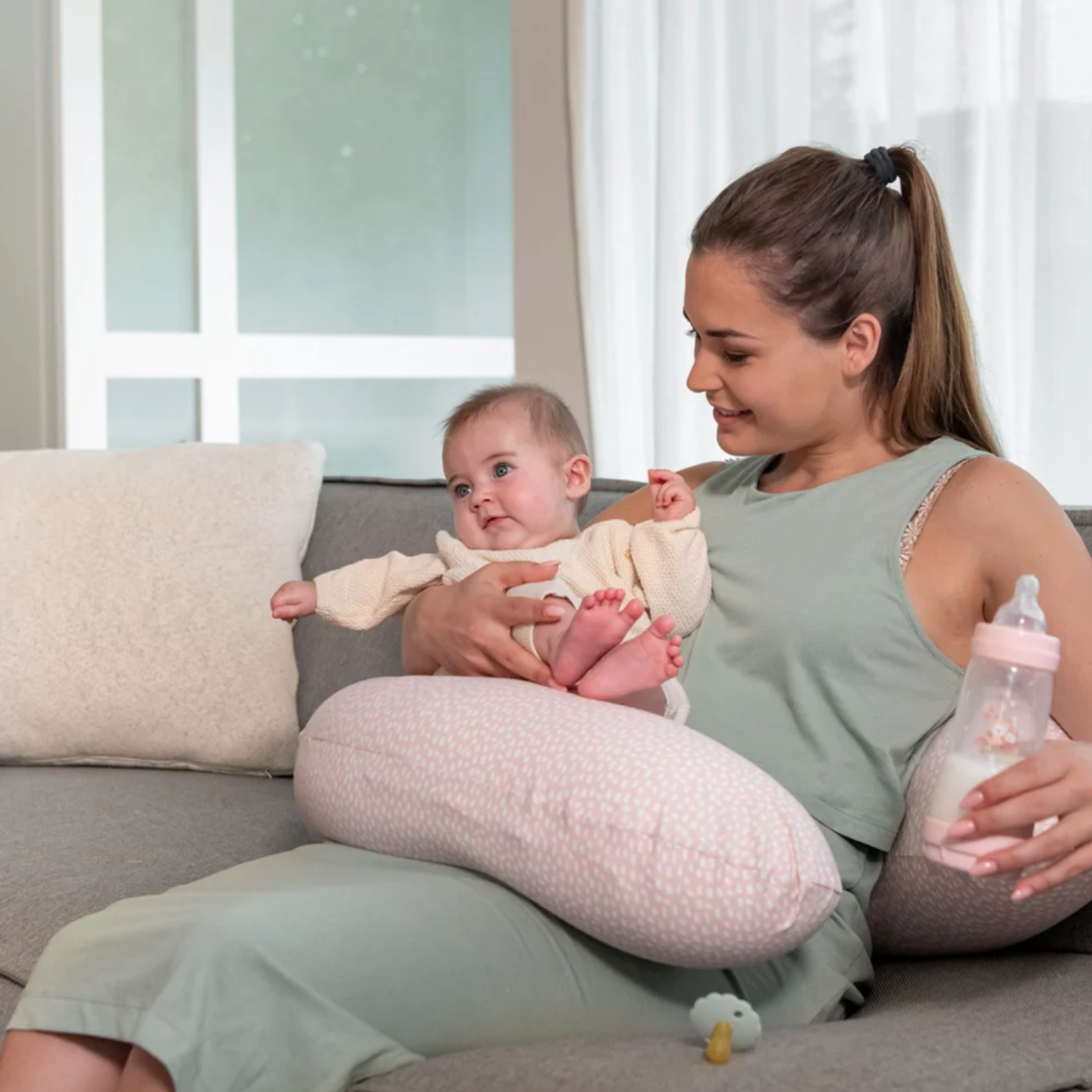 BABYLAB_doomoo_webshops_B65_Buddy_Cloudy_Pink_07