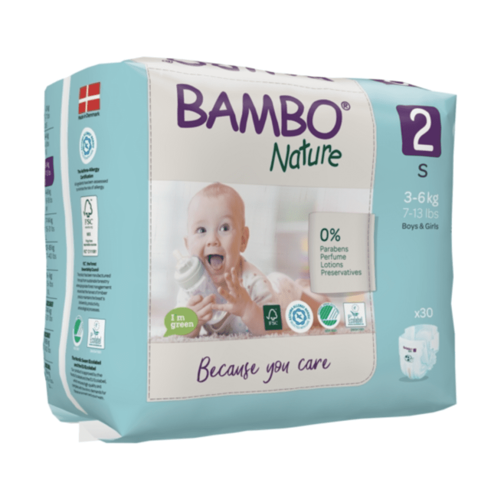 Babylab-Bambo_Nature_Taille2