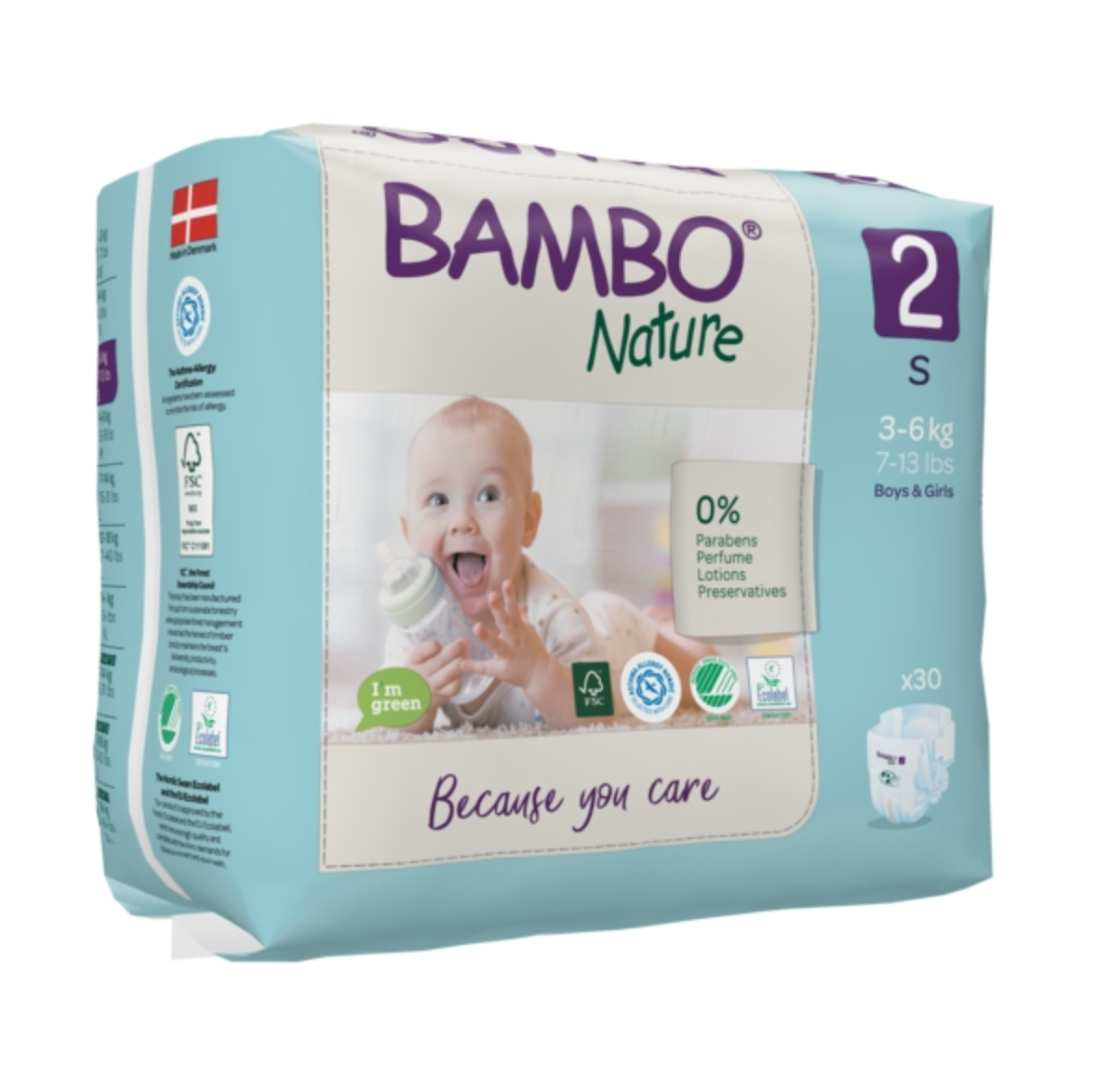 Babylab-Bambo_Nature_Taille2