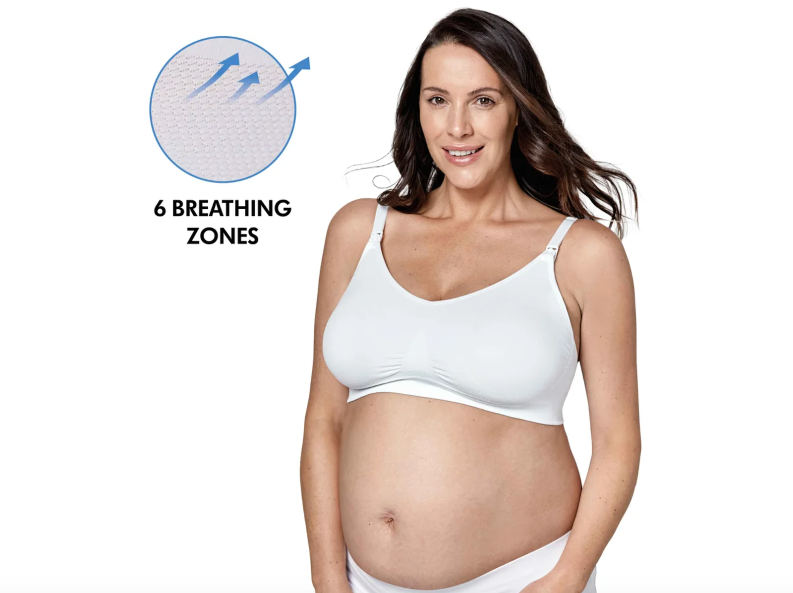 Babylab-Medela-soutiengorge-ultrarespirant-keepcool1