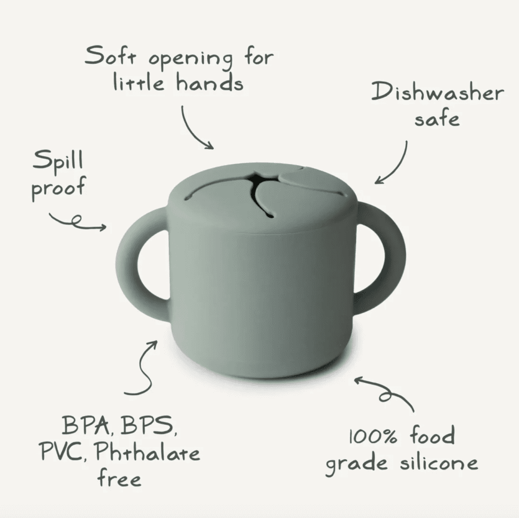 Babylab-Mushie-Tasse-a-collation-pierre3