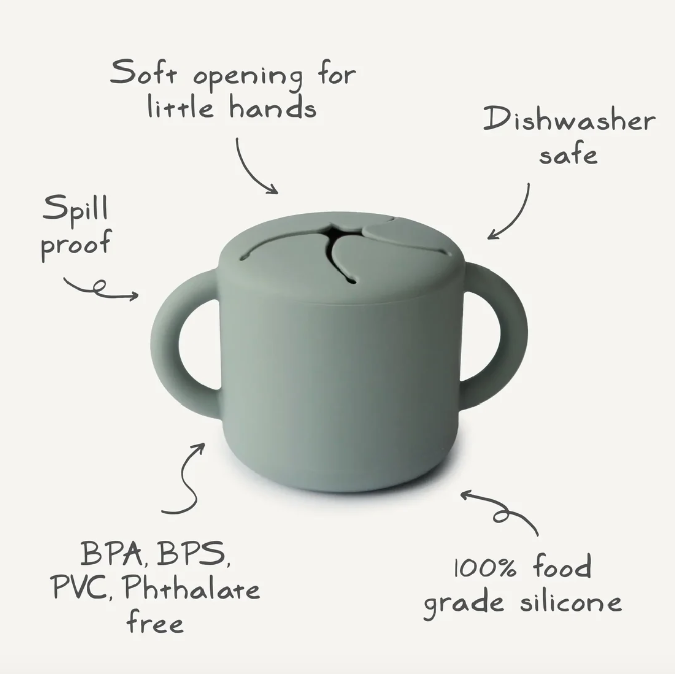 Babylab-Mushie-Tasse-a-collation-pierre3