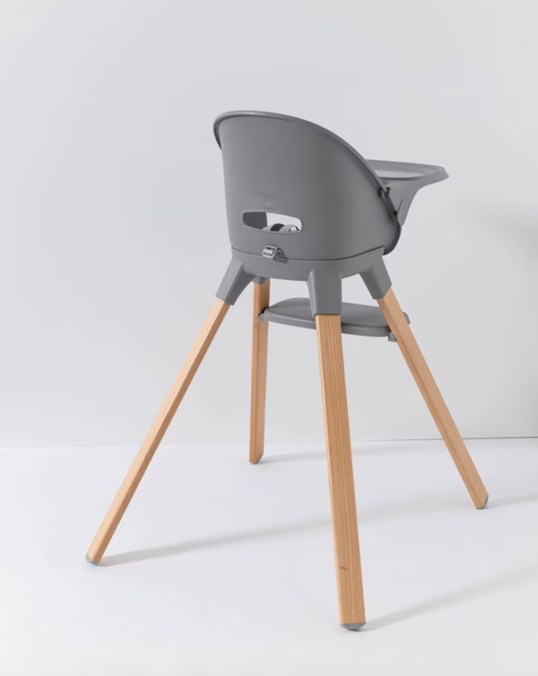 Babylab-Twistshake-chaise haute gris5