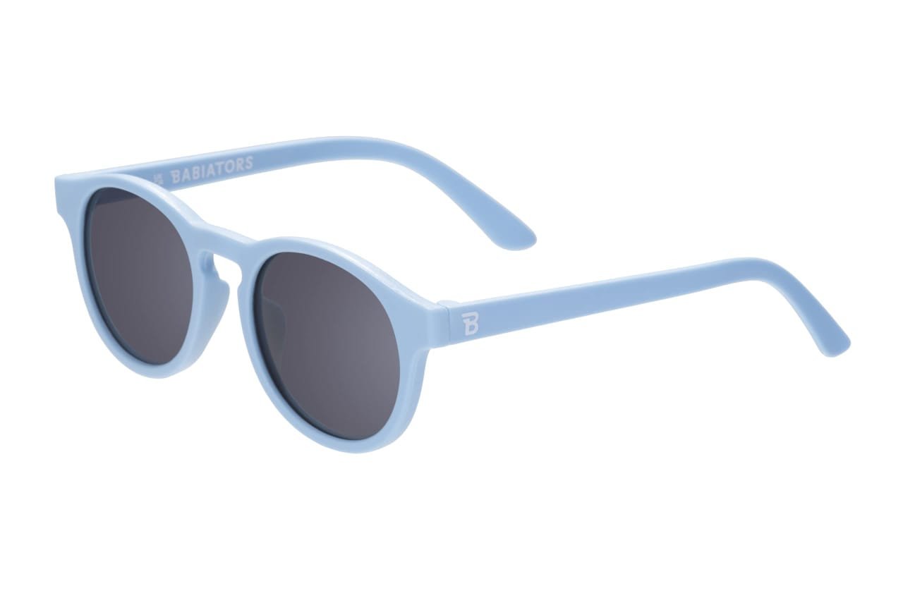 Babylab-babiators-lunettes bleu