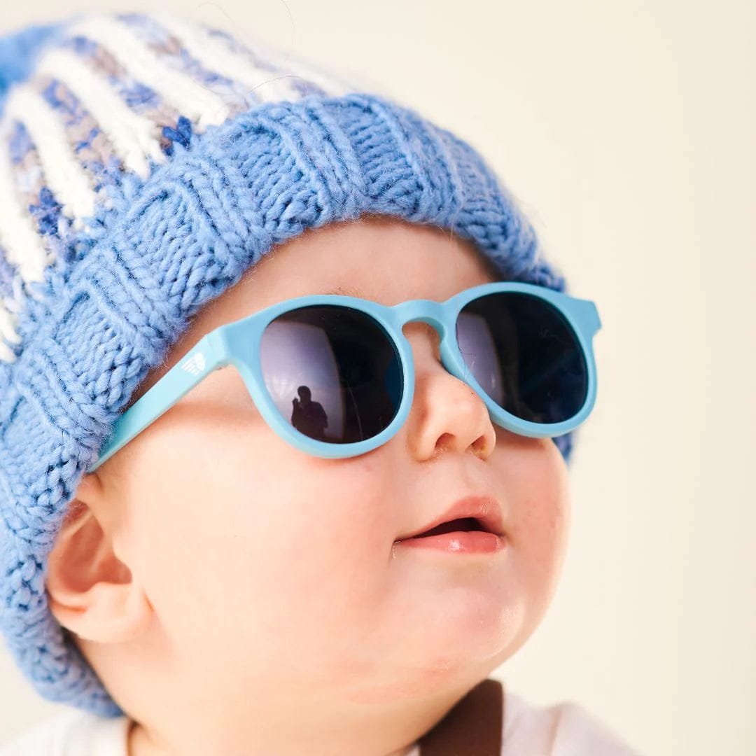Babylab-babiators-lunettes bleu1