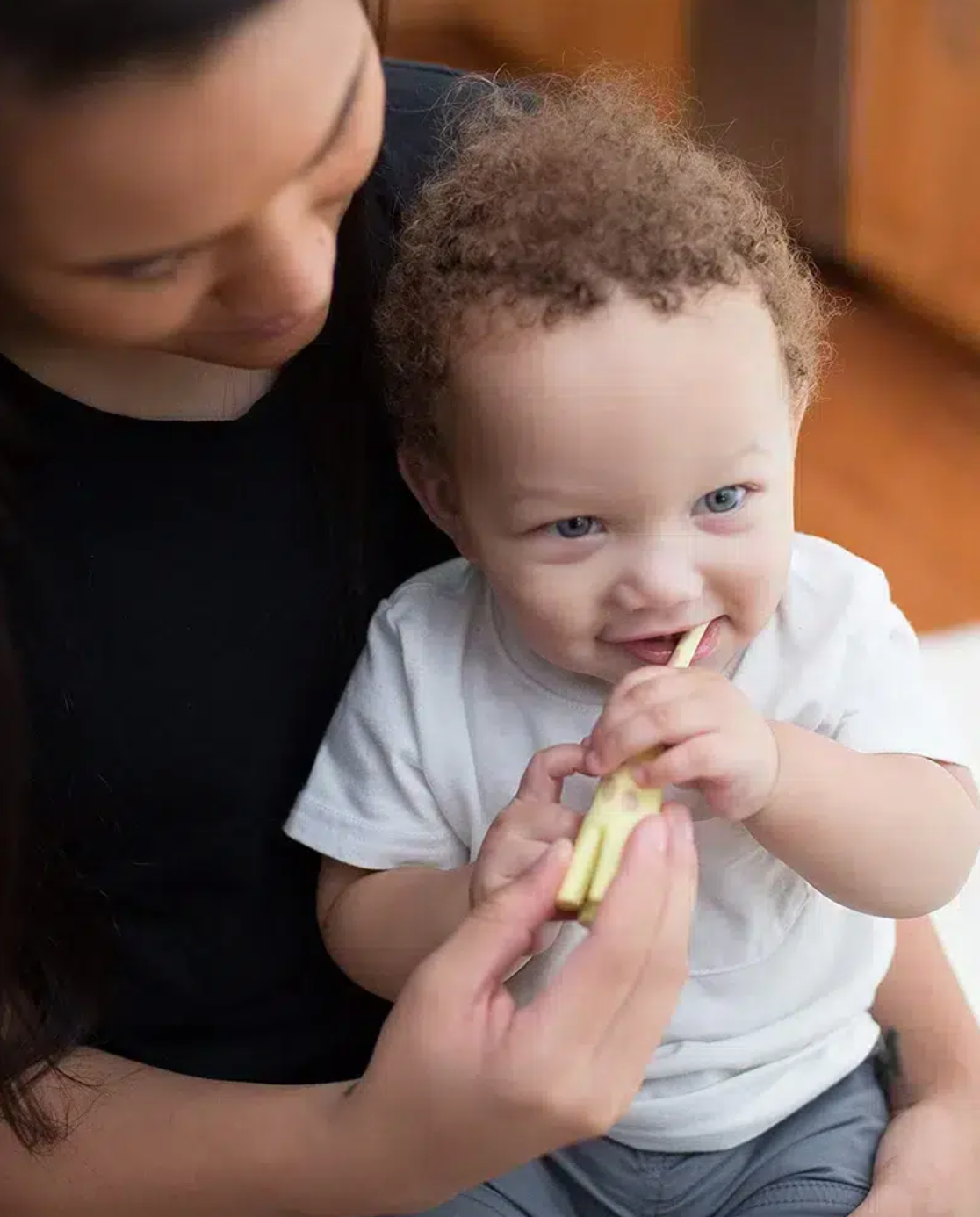 Babylab-drbrowns-brosse-a-dent-girafe3