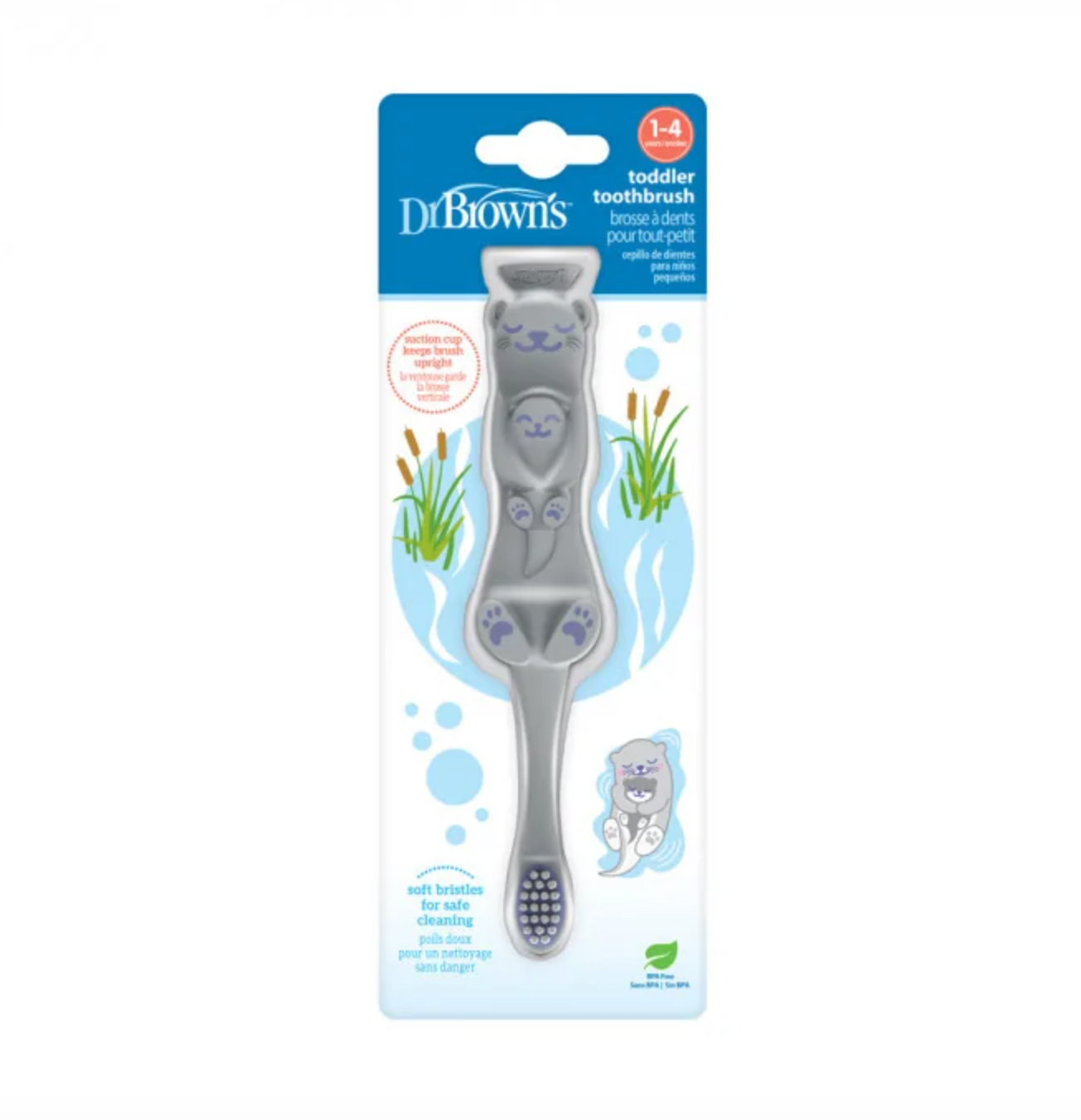 Babylab-drbrowns-brosse-a-dent-loutre