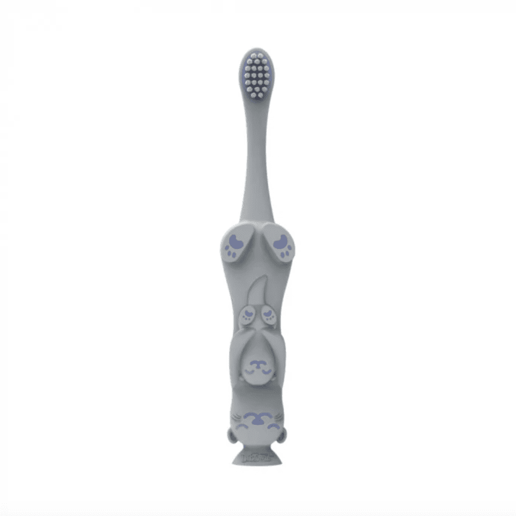 Babylab-drbrowns-brosse-a-dent-loutre2