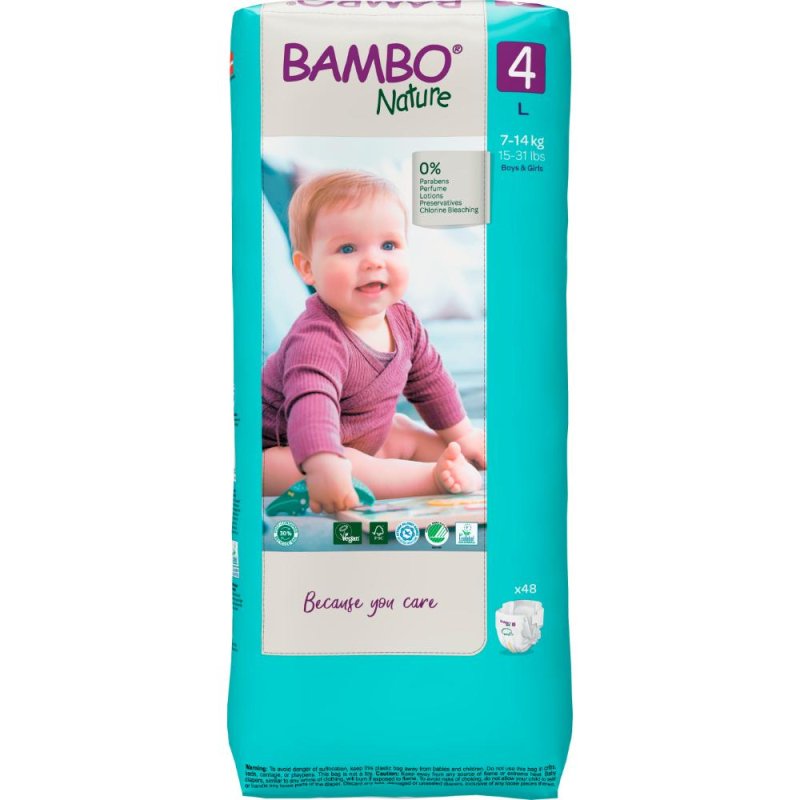 babylab-bambo-taille4