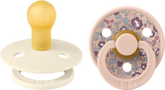 babylab-bibs-liberty-blush1