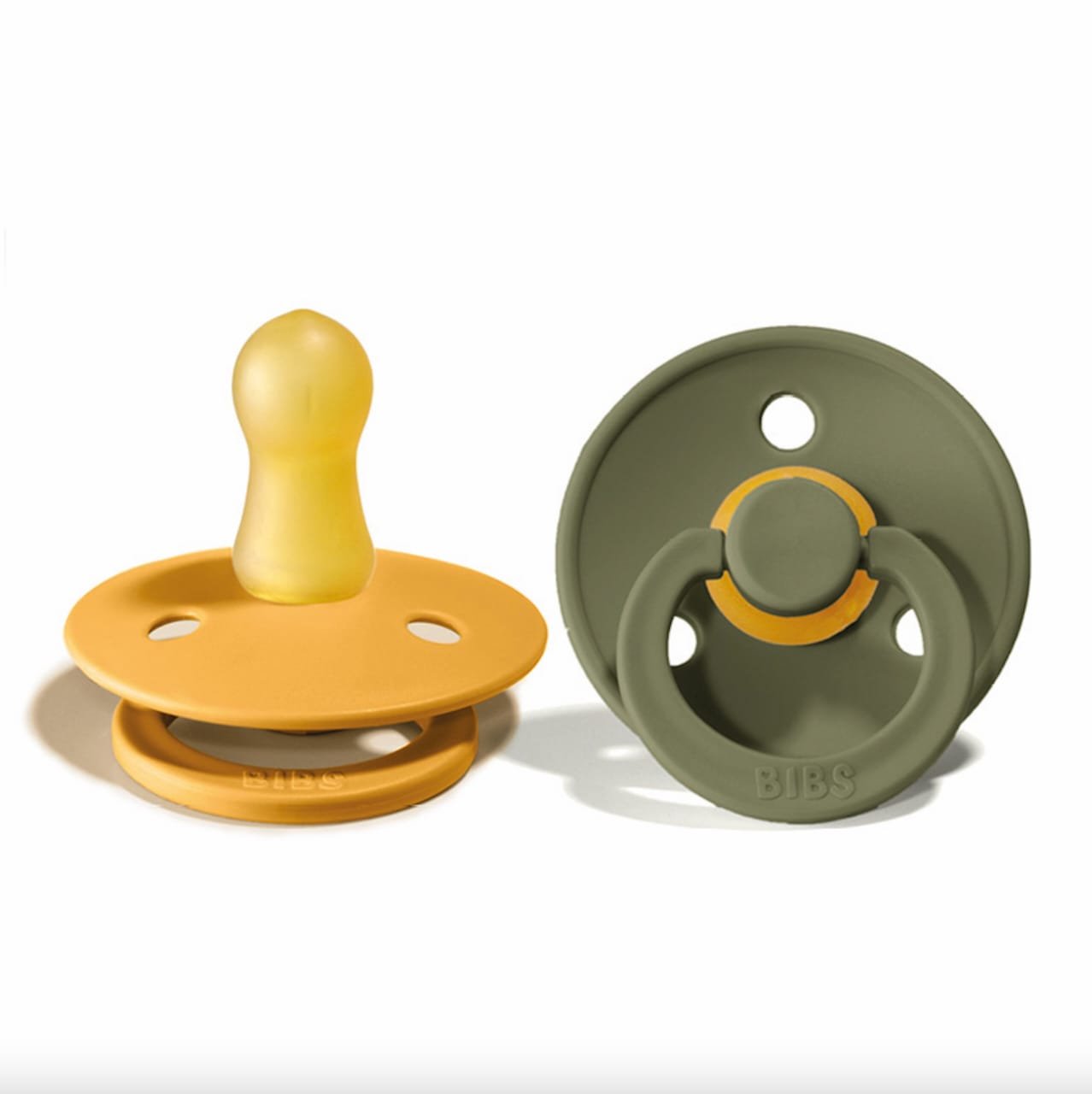 babylab-bibs-sucette-Honeybee1