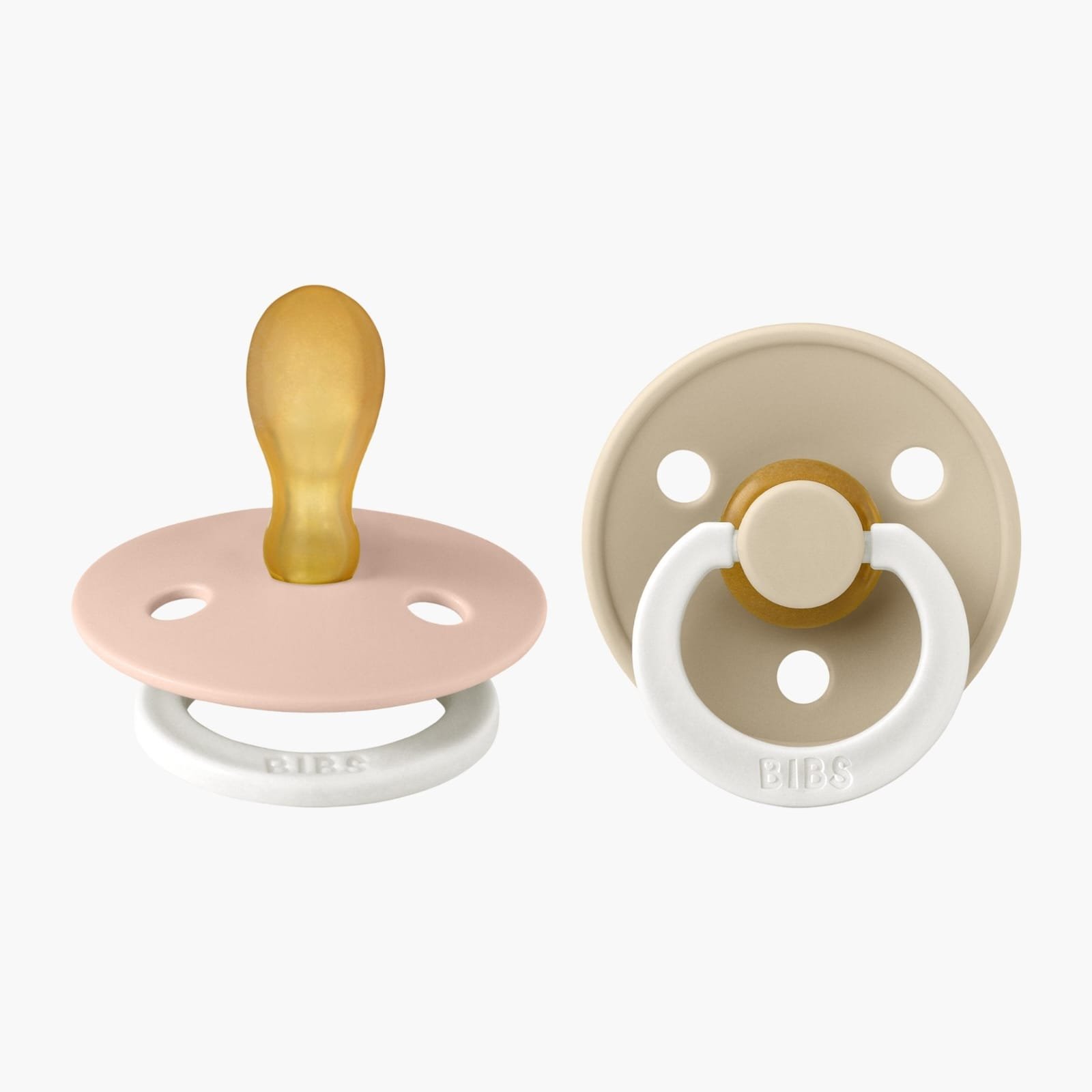 babylab-bibs-symetrical-blush.jpg1