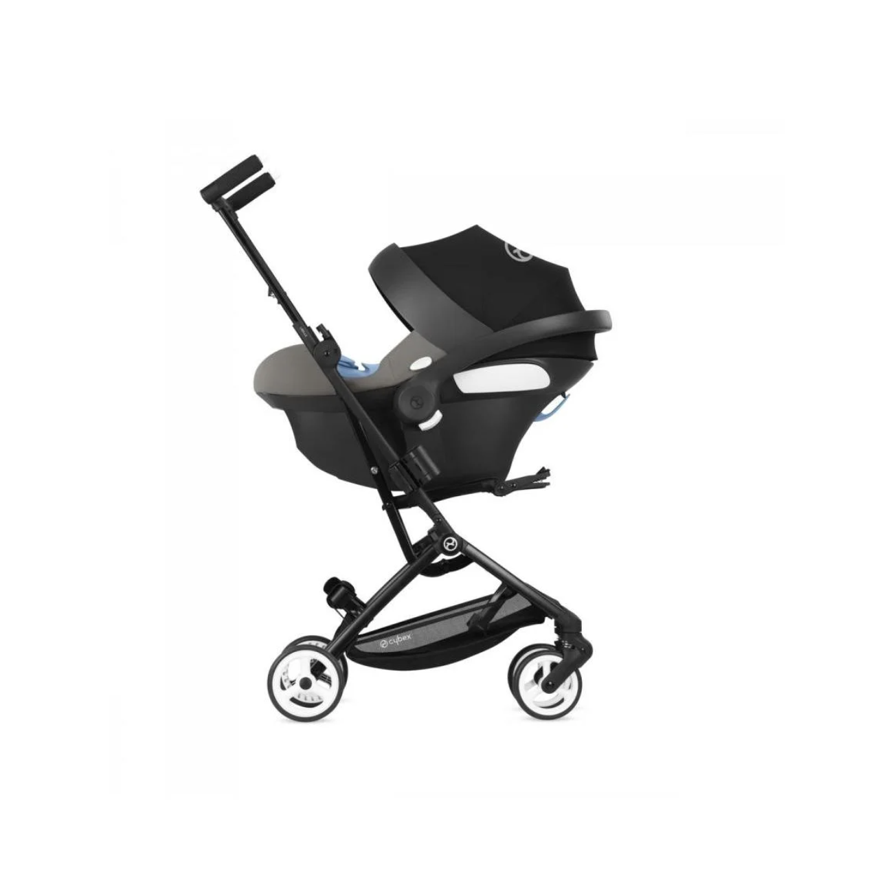 babylab-cybex-adaptateur-libelle-orfeo2