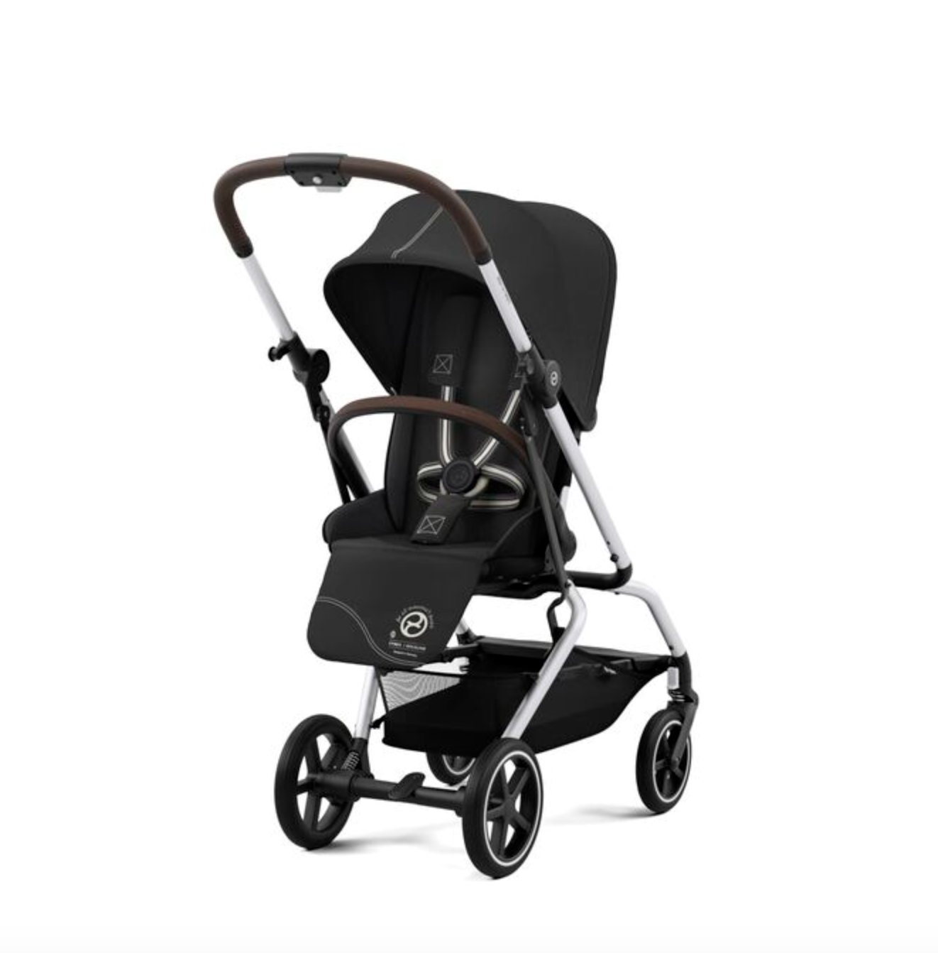 babylab-cybex-eezystwist3