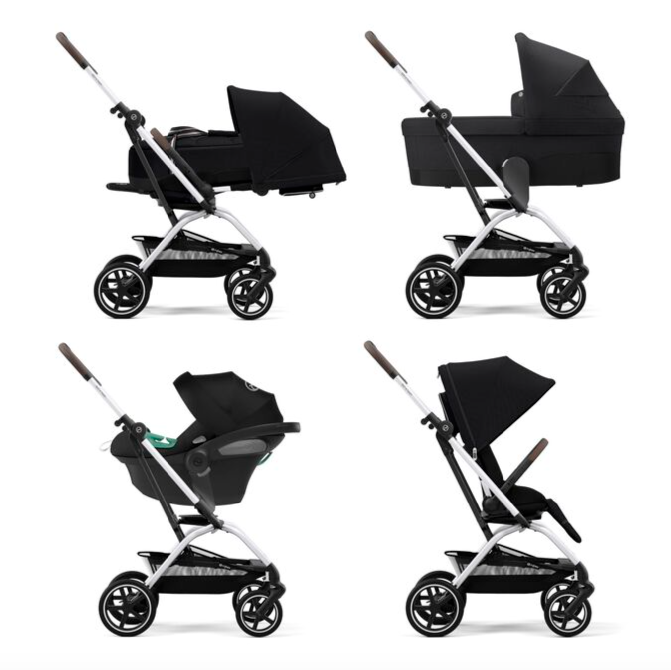 babylab-cybex-eezystwist4